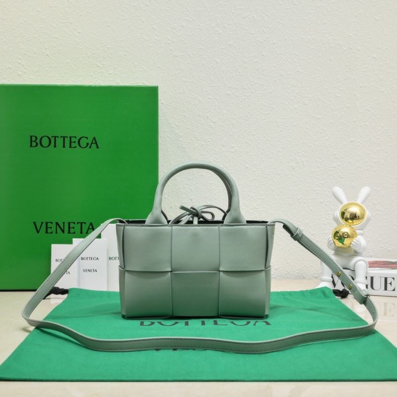 Bottega Veneta Shopping Bags